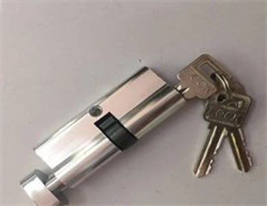 白沙24小时开锁公司